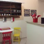 Coração de Copacabana