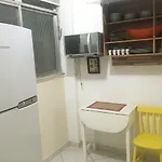 Coração de Copacabana